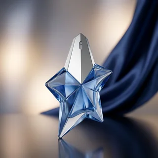 تیری موگلر آنجل (Angel)