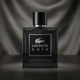 لاگوست نویر (مشکی) (Noir)